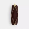 Teri Shoulder Bag