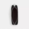Teri Shoulder Bag