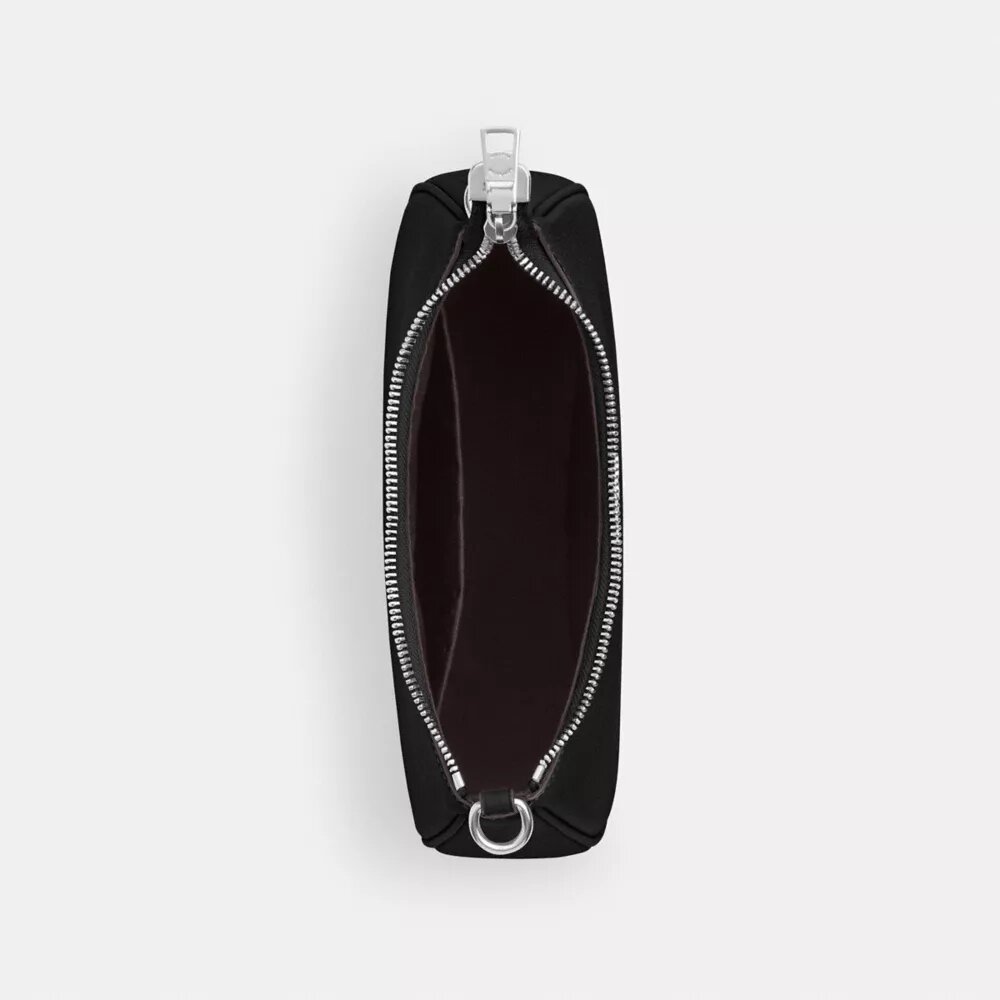 Teri Shoulder Bag