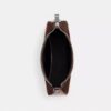 Teri Shoulder Bag