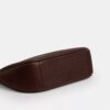Teri Shoulder Bag