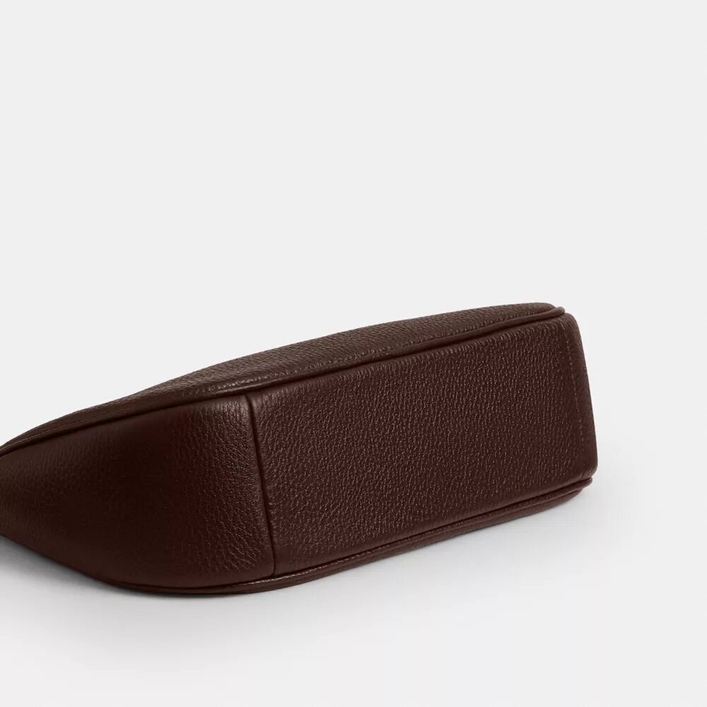 Teri Shoulder Bag