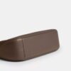 Teri Shoulder Bag