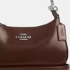 Teri Shoulder Bag