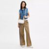 Teri Shoulder Bag