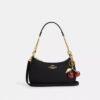 Teri Shoulder Bag