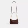 Teri Shoulder Bag