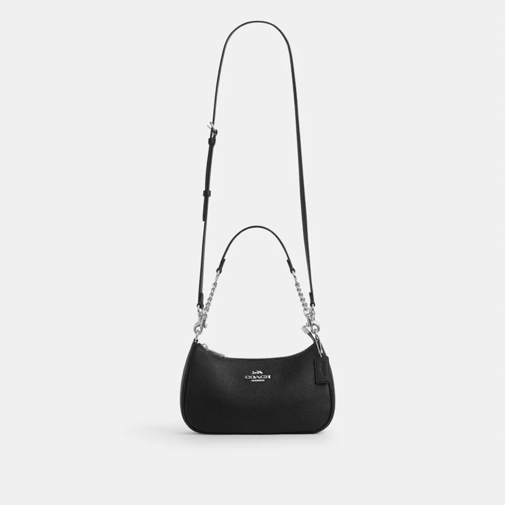 Teri Shoulder Bag