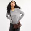 Teri Shoulder Bag