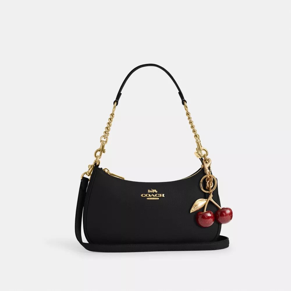 Teri Shoulder Bag