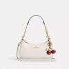 Teri Shoulder Bag