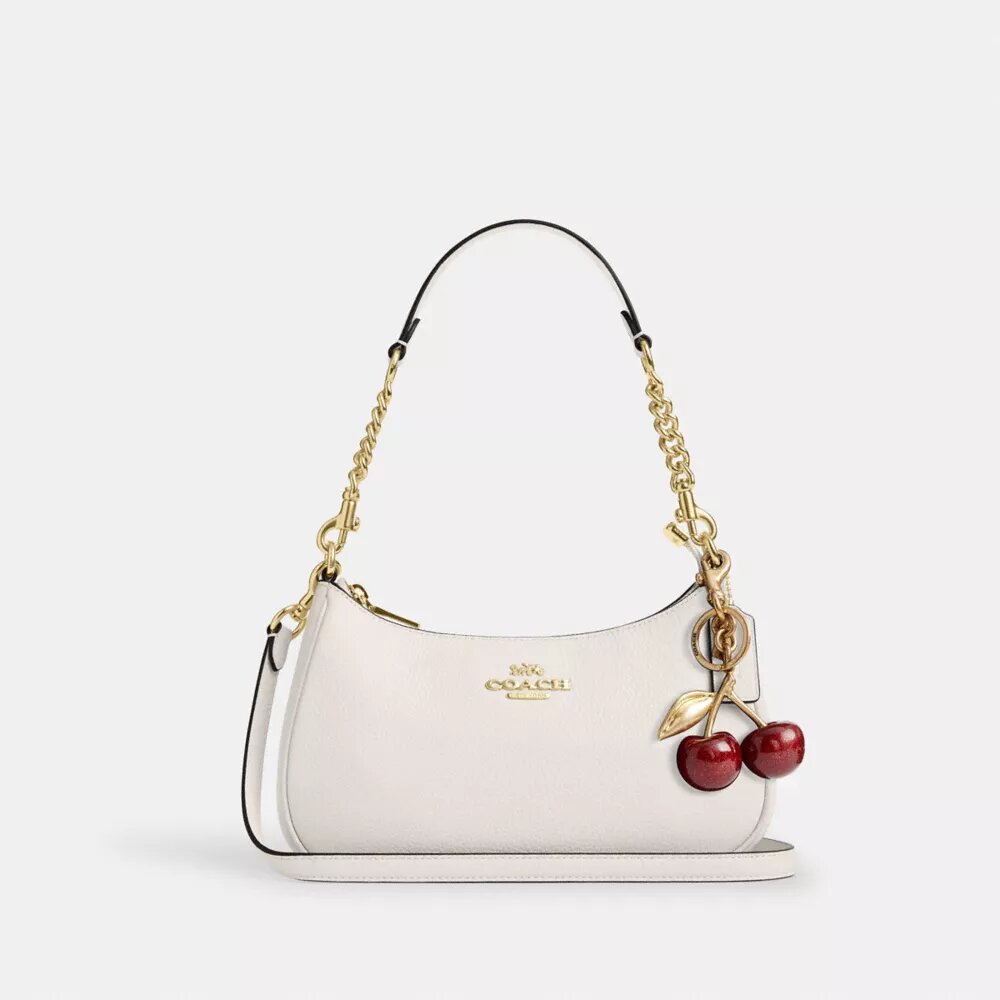 Teri Shoulder Bag