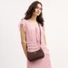 Teri Shoulder Bag
