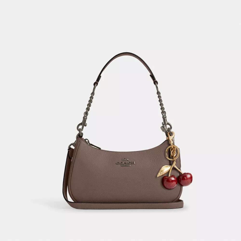Teri Shoulder Bag