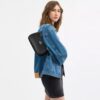 Teri Shoulder Bag