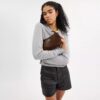 Teri Shoulder Bag
