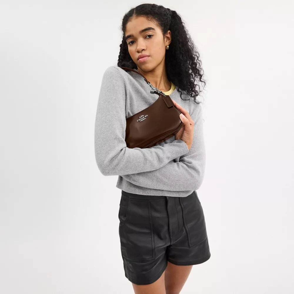 Teri Shoulder Bag