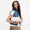 Teri Shoulder Bag