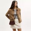 Teri Shoulder Bag