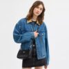 Teri Shoulder Bag