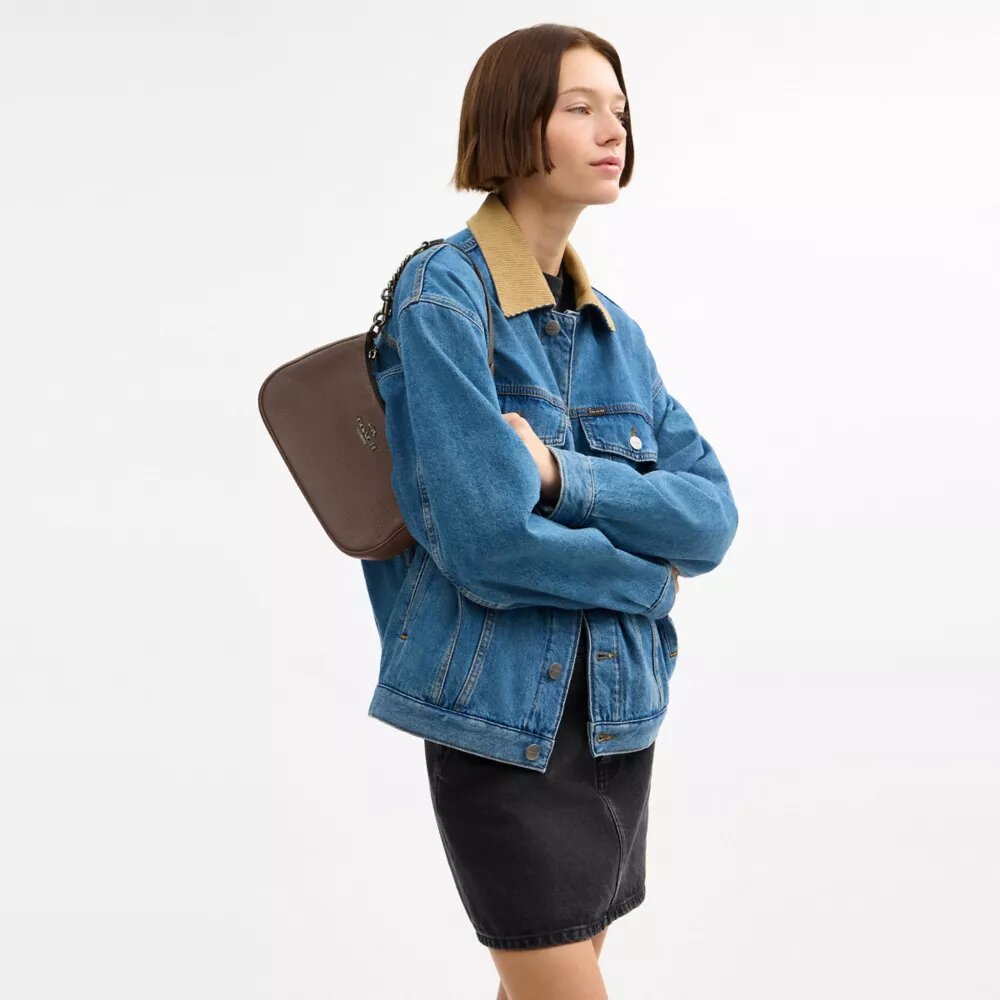 Teri Shoulder Bag