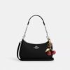 Teri Shoulder Bag