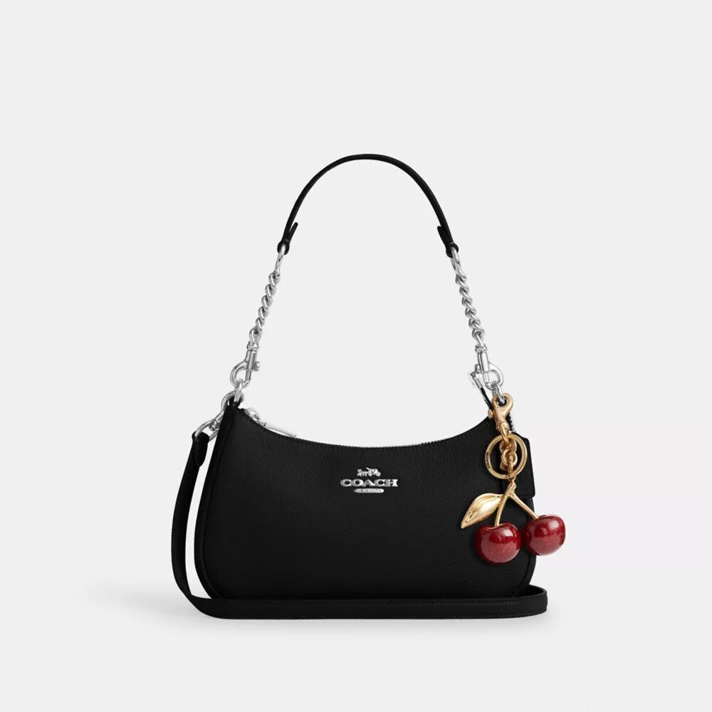 Teri Shoulder Bag