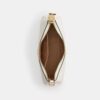 Teri Shoulder Bag in Signature Canvas