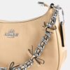Teri Shoulder Bag with Bows