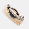 Teri Shoulder Bag with Bows