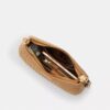 Teri Shoulder Bag with Charm