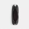 Teri Shoulder Bag with Pouch