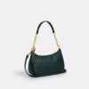 Teri Shoulder Bag with Quilting