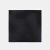 Textured Signature Print Bandana
