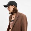 Tonal Signature Baseball Hat