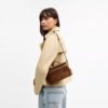 Trail Bag