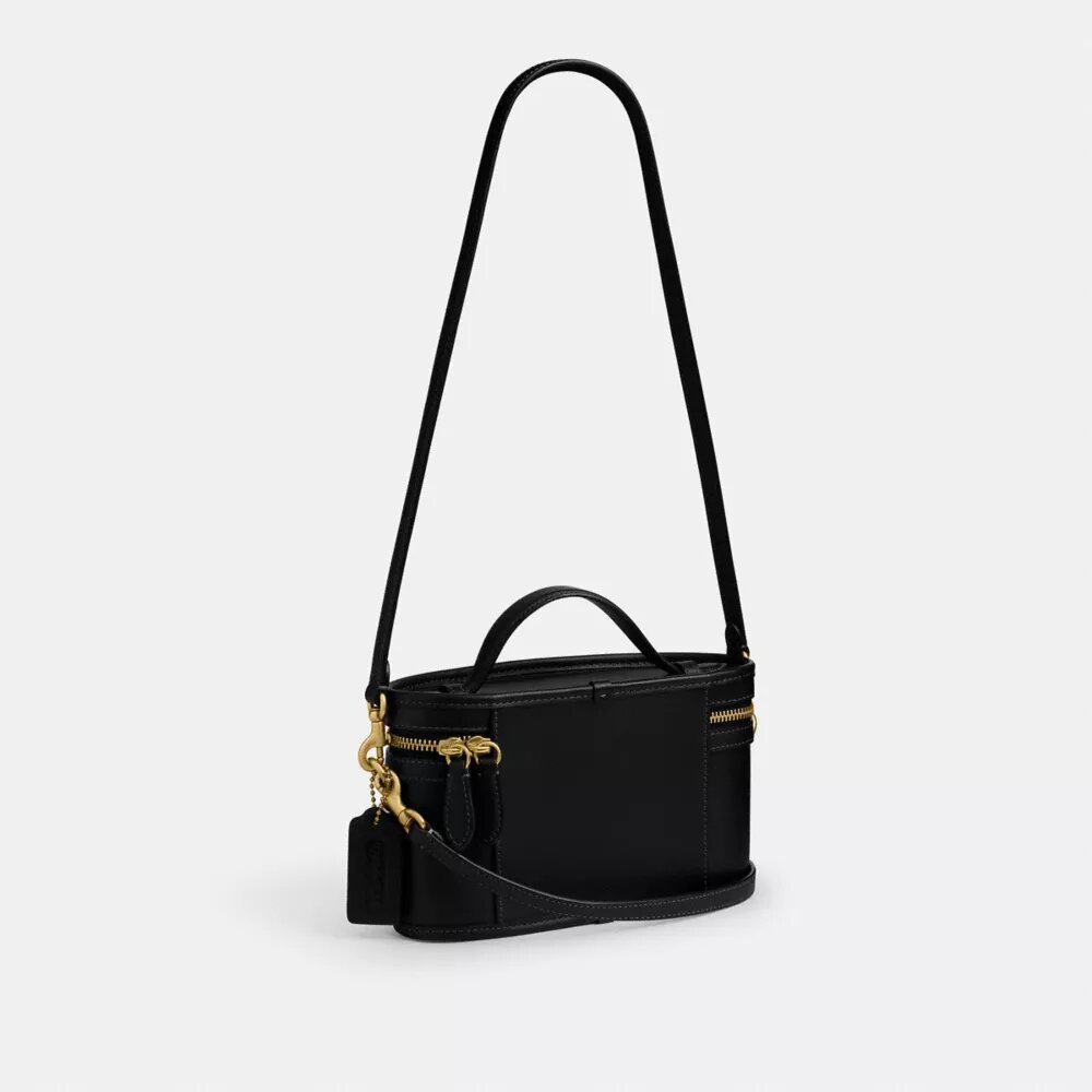 Trail Bag