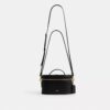 Trail Bag