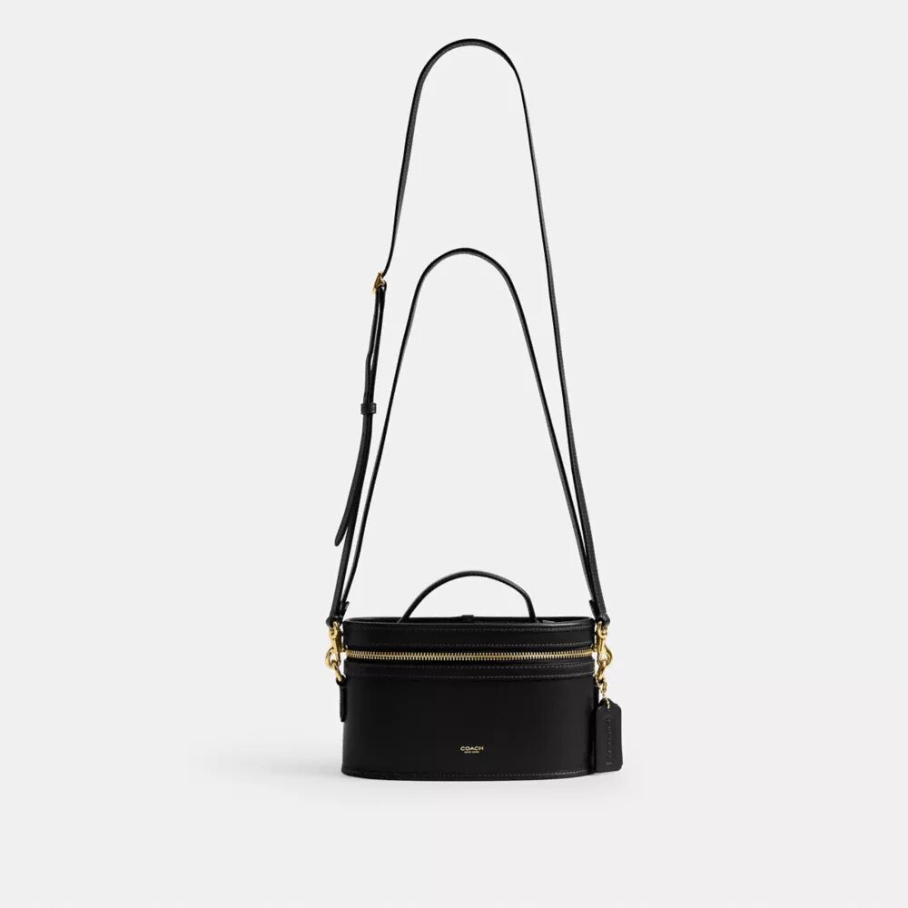 Trail Bag