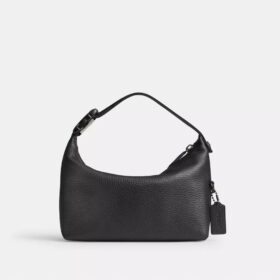 Travel Kit with Speedclip
