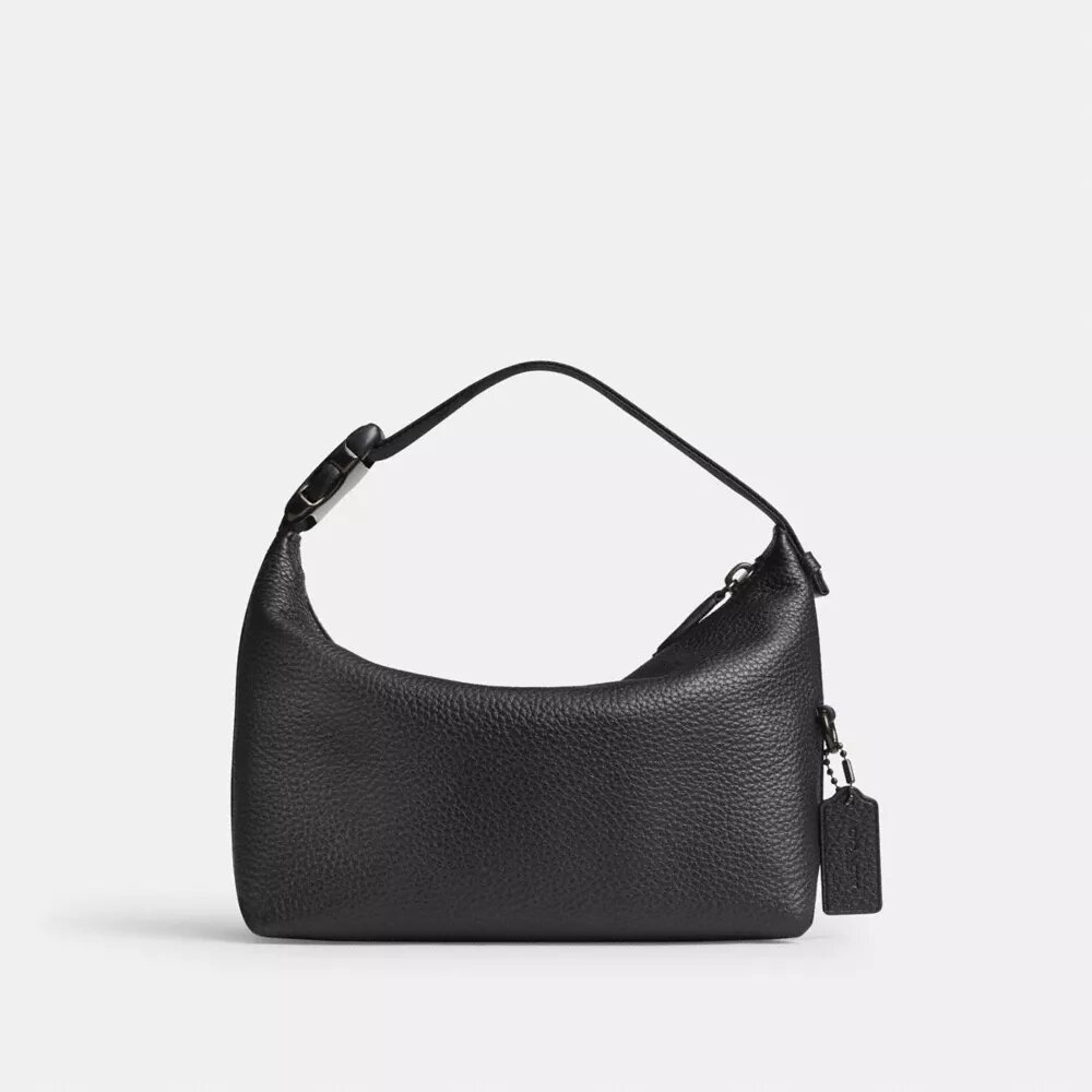 Travel Kit with Speedclip