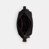 Travel Kit with Speedclip
