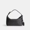 Travel Kit with Speedclip in Signature Canvas