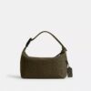 Travel Kit with Speedclip in Signature Jacquard