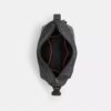 Travel Kit with Speedclip in Signature Jacquard
