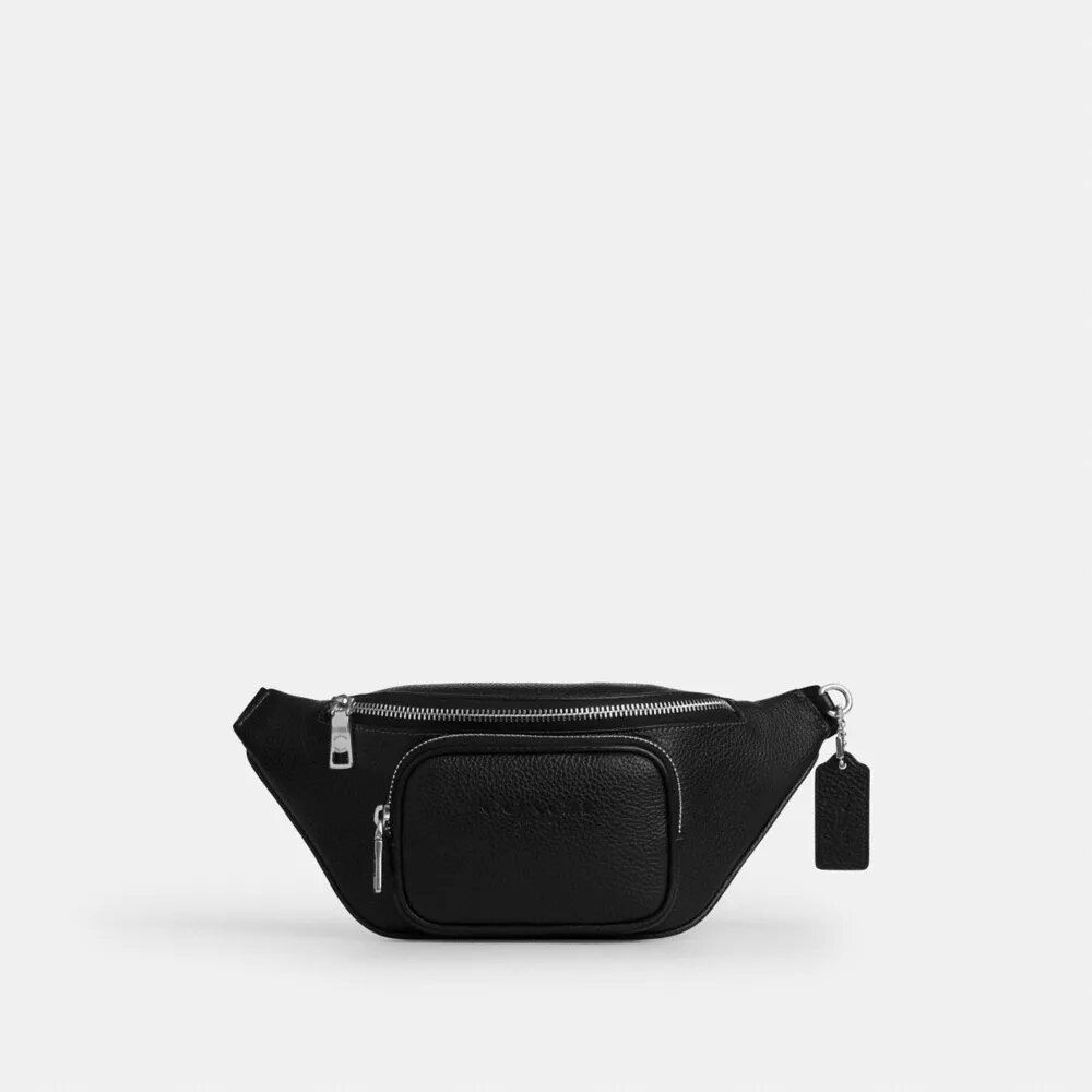 Travis Belt Bag 30