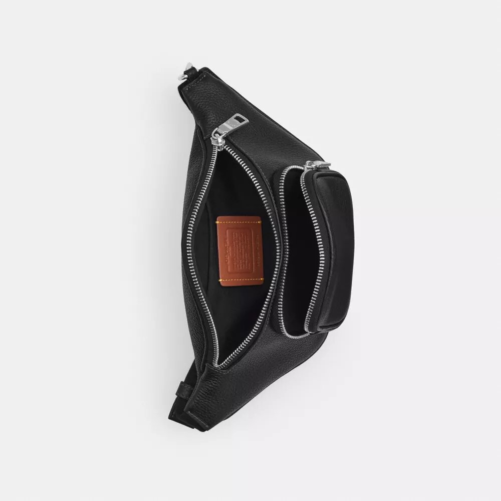 Travis Belt Bag 30