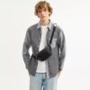 Travis Belt Bag 30