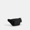 Travis Belt Bag 30 in Signature Canvas