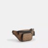 Travis Belt Bag 30 in Signature Canvas